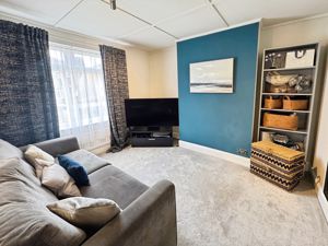 Photo 3- click for photo gallery